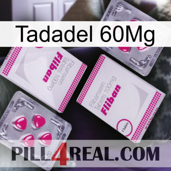 Tadadel 60Mg 33.jpg